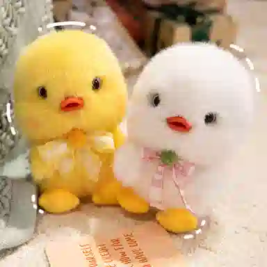22cm32cm42cm