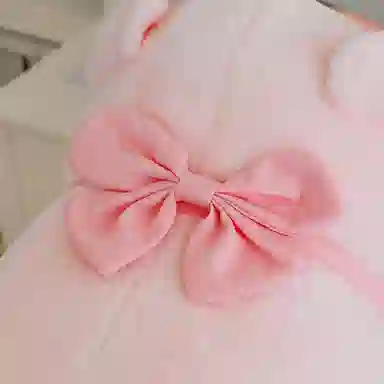 ZHUOQU lulu 35cm50cm70cm