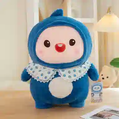 23cm35cm45cm