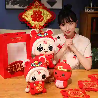 20cm25cm30cm40cm50cm