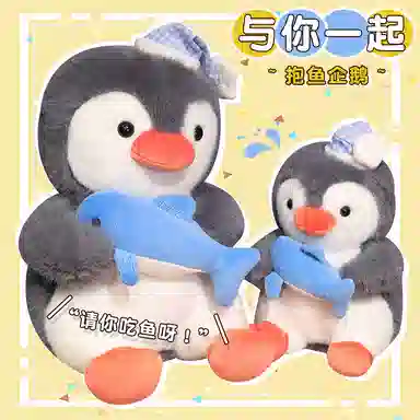 25cm35cm45cm