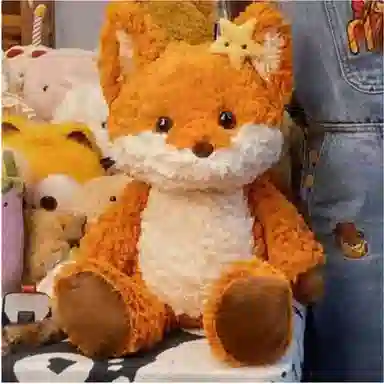 35cm45cm50cm60cm80cm65cm55cm