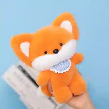22cm