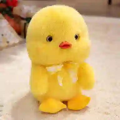 22cm32cm42cm