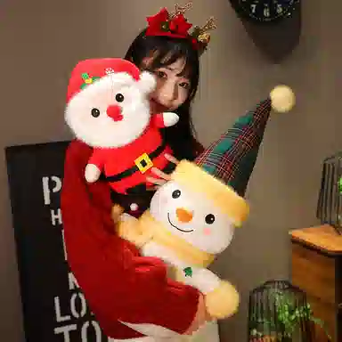 40cm