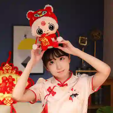 20cm25cm30cm40cm50cm