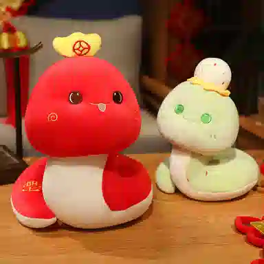 2025 24cm30cm