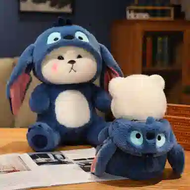 28cm40cm50cm65cm75cm