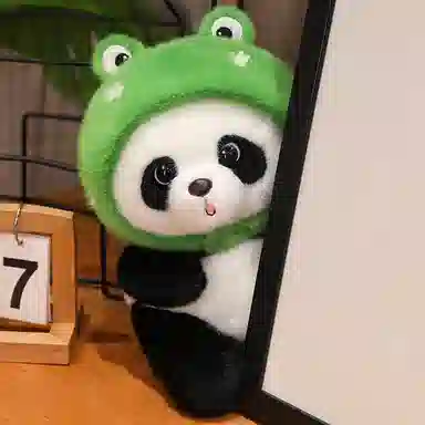 25cm35cm45cm