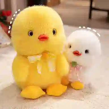 22cm32cm42cm