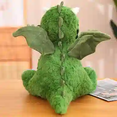 ZHUOQU 20cm35cm50cm