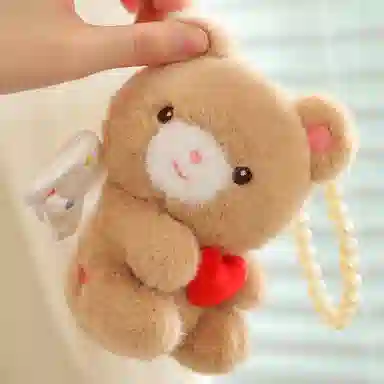 10cm