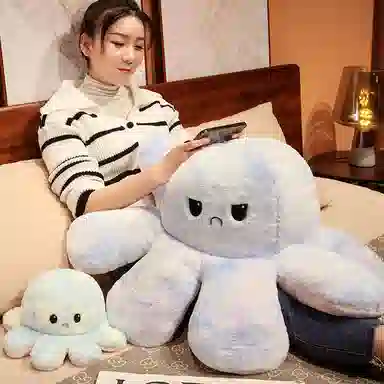 ZHUOQU 30cm50cm90cm130cm