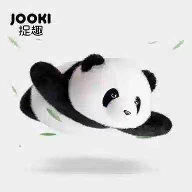 ZHUOQU