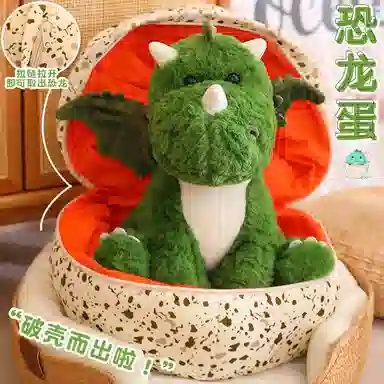 ZHUOQU 20cm35cm50cm