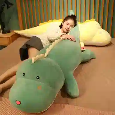 ZHUOQU 80cm100cm120cm150cm