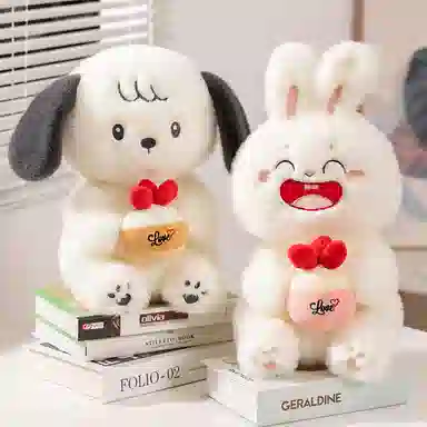 30cm40cm50cm