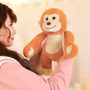 40cm