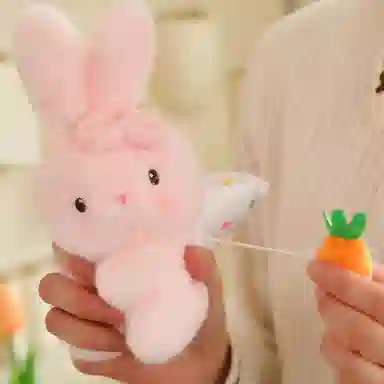 10cm