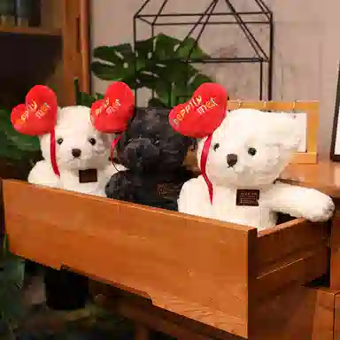 38cm55cm75cm100cm130cm