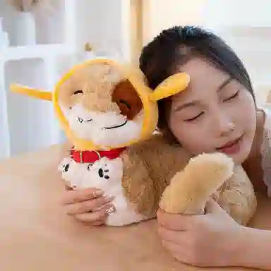 28cm