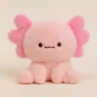 13cm