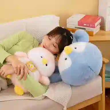 13cm36cm55cm