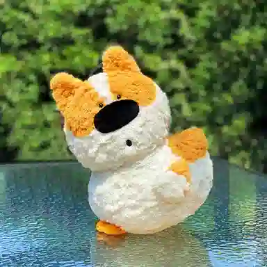 30cm