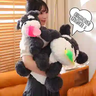 21cm29cm40cm