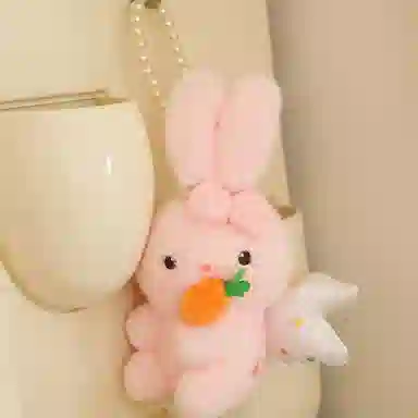 10cm