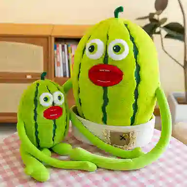 32cm55cm70cm80cm