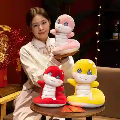 3 25cm35cm