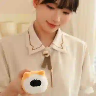 10cm