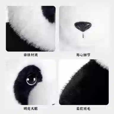 ZHUOQU