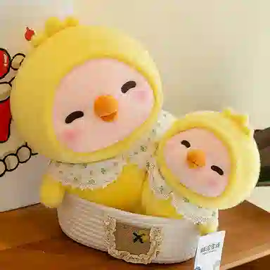 23cm35cm45cm