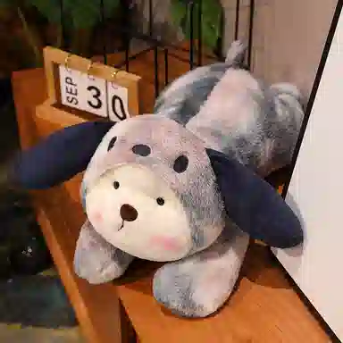 ZHUOQU 55cm