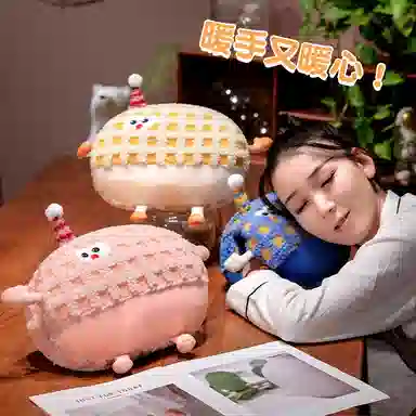 20cm