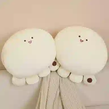 40cm