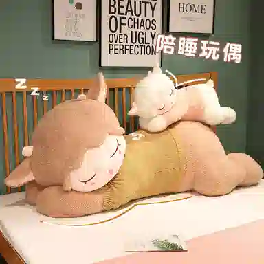 ZHUOQU