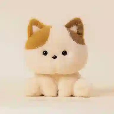 13cm