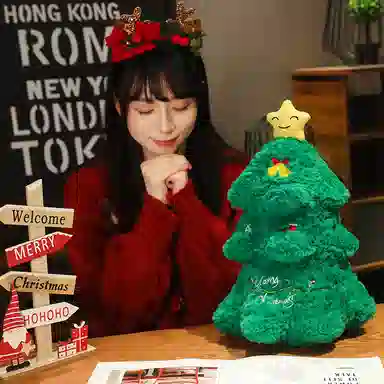 40cm