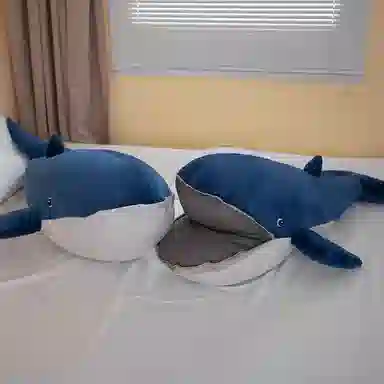 100cm