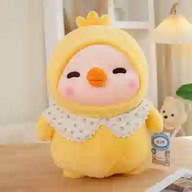 23cm35cm45cm