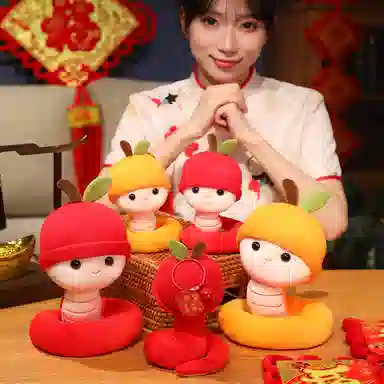 18cm24cm