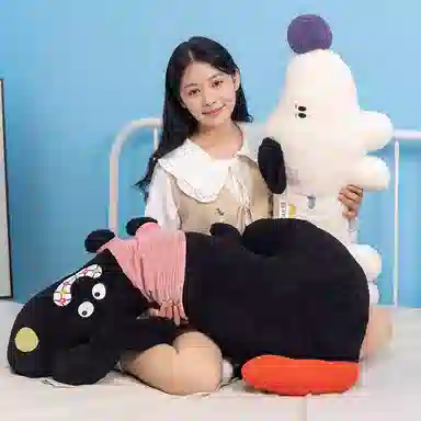 65cm100cm