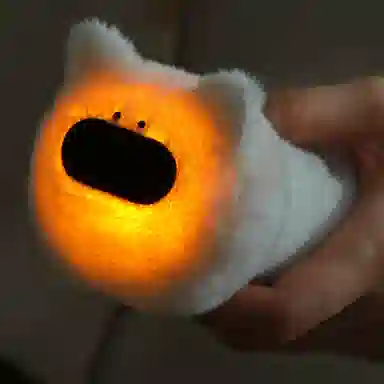 10cm