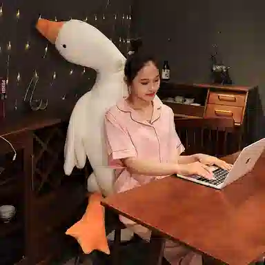 50cm90cm110cm130cm160cm190cm