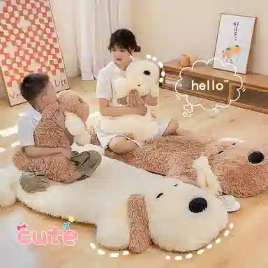 60cm100cm150cm