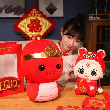 20cm25cm30cm40cm50cm