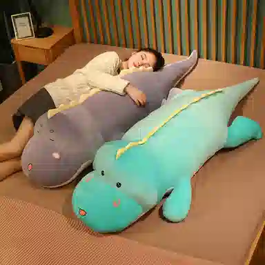 ZHUOQU 80cm100cm120cm150cm